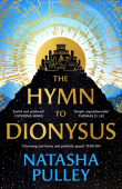 Hymn to Dionysus