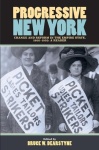 Progressive New York