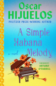 Simple Habana Melody