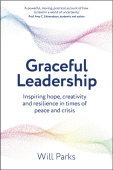 Graceful Leadership