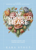 Untroubled Heart