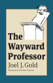 Wayward Professor