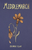 Middlemarch (Collector's Edition)