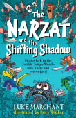 Narzat and The Shifting Shadow
