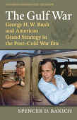 Gulf War