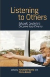 Listening to Others