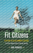 Fit Citizens