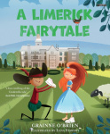 Limerick Fairytale
