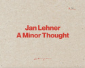 Minor Thought