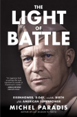 Light of Battle
