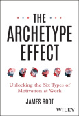 Archetype Effect