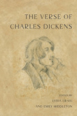 Verse of Charles Dickens