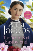 Secrets of Eastby End