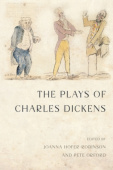 Plays of Charles Dickens