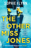 Other Miss Jones