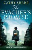 Evacuee’s Promise