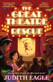 Great Theatre Rescue