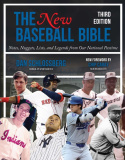 New Baseball Bible