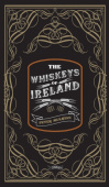 Whiskeys of Ireland