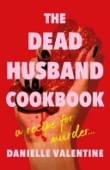 Dead Husband Cookbook