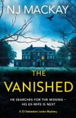 Vanished