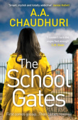 School Gates