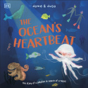 Ocean's Heartbeat