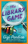 Library Game