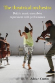 Theatrical Orchestra