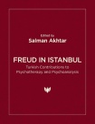Freud in Istanbul