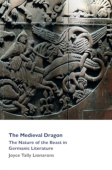 Medieval Dragon