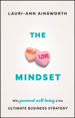 Self-Love Mindset