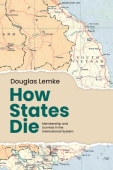 How States Die