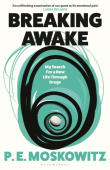 Breaking Awake
