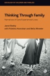 Thinking Through Family