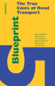 Blueprint 5