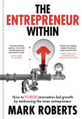 Entrepreneur Within