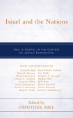 Israel and the Nations