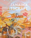 Janaina Tschape