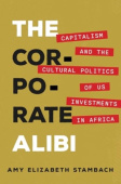 Corporate Alibi