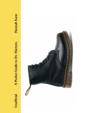 Pocket Guide to Dr. Martens
