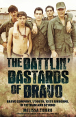 Battlin' Bastards of Bravo