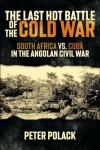 Last Hot Battle of the Cold War
