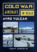 Avro Vulcan