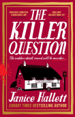 Killer Question