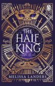 Half King