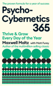 Psycho-Cybernetics 365