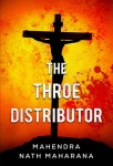 Throe Distributor