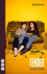 Tender