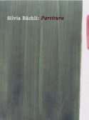 Partitura